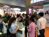 Vietstock tradeshow in Oct 2018