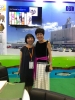 Vietstock tradeshow in Oct 2018