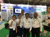 Vietstock tradeshow in Oct 2018