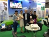 Vietstock tradeshow in Oct 2018