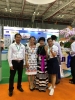 Vietstock tradeshow in Oct 2018