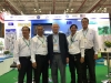 Vietstock tradeshow in Oct 2018