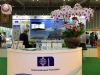 Vietstock tradeshow in Oct 2018
