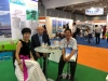 Vietstock tradeshow in Oct 2018