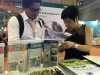 Vietstock tradeshow in Oct 2018