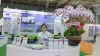 Vietstock tradeshow in Oct 2018