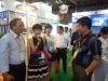 Vietstock tradeshow in Oct 2018
