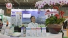 Vietstock tradeshow in Oct 2018