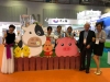 Vietstock tradeshow in Oct 2018