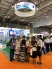 Vietstock tradeshow in Oct 2018