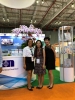 Vietstock tradeshow in Oct 2018