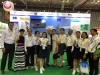 Vietstock tradeshow in Oct 2018