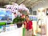 Vietstock tradeshow in Oct 2018