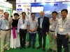 Vietstock tradeshow in Oct 2018