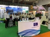 Vietstock tradeshow in Oct 2018