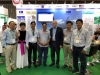 Vietstock tradeshow in Oct 2018