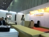 Vietstock tradeshow in Oct 2018