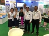 Vietstock tradeshow in Oct 2018