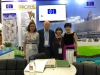 Vietstock tradeshow in Oct 2018