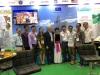 Vietstock tradeshow in Oct 2018