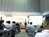 Vietstock tradeshow in Oct 2018