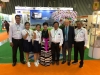 Vietstock tradeshow in Oct 2018