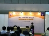 Vietstock tradeshow in Oct 2018