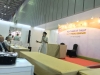 Vietstock tradeshow in Oct 2018