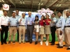 Vietstock tradeshow in Oct 2018