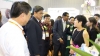 Vietstock tradeshow in Oct 2018