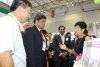 Vietstock tradeshow in Oct 2018