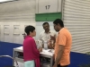 VIV Thailand 2019