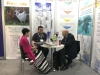 VIV Thailand 2019