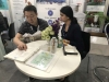 VIV Thailand 2019