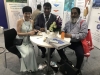 VIV Thailand 2019