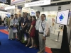 VIV Thailand 2019