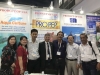 VIV Thailand 2019