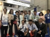 VIV Thailand 2019