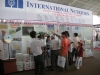 Hội chợ ở Thống Nhất - Đồng Nai 2011
