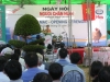 Hội chợ ở Thống Nhất - Đồng Nai 2011
