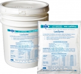 LACZYME FG